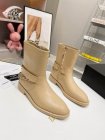 Chanel Women's Shoes 2105