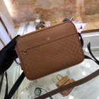 Hermes High Quality Handbags 486