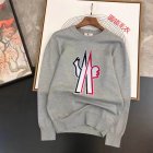 Moncler Men's Sweaters 18