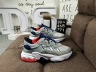 Adidas Women's Shoes 1483