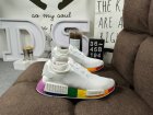 Adidas Men's shoes 207