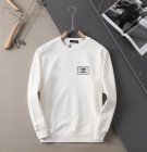 Fendi Men's Long Sleeve T-shirts 421