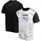 PUMA Men's T-shirt 88