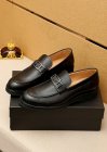 Prada Men's Shoes 639