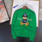 Valentino Men's Sweaters 47