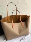 GIVENCHY Original Quality Handbags 125