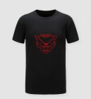 Prada Men's T-shirts 176