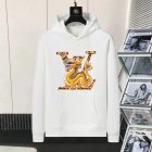 Louis Vuitton Men's Hoodies 276