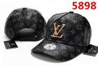 Louis Vuitton Normal Quality Hats 24