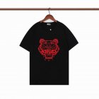 KENZO Men's T-shirts 239