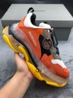 Balenciaga Women' Shoes 564