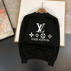 Louis Vuitton Men's Sweater 826