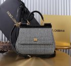 Dolce & Gabbana Original Quality Handbags 304