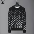 Louis Vuitton Men's Sweater 640