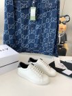GIVENCHY Men's Shoes 66