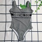 DIOR Bikini 95
