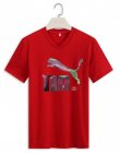 PUMA Men's T-shirt 764