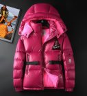 Moncler Women's outerwear 260