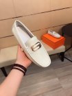 Versace Men's Shoes 1429