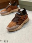 TOM FORD Men's Shoes 20