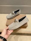 Versace Men's Shoes 1213