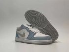 Nike Air Jordan Shoes Men 63