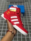 Adidas Men's shoes 340