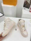 Chanel Women's Shoes 1494