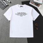 Louis Vuitton Men's T-shirts 89