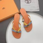 Hermes Women's Slippers 365
