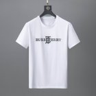 Burberry Men's T-shirts 509