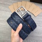 Bottega Veneta Belts 67