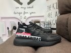 Adidas Women's Shoes 232