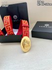 Versace Original Quality Belts 375