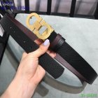 Salvatore Ferragamo Original Quality Belts 260