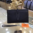 Hermes High Quality Handbags 62