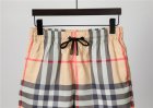 Burberry Men's Shorts 21