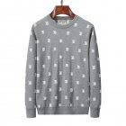 Burberry Men's Sweaters 13