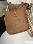 Hermes Original Quality Handbags 190