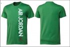 Air Jordan Men's T-shirts 238