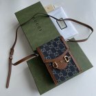 Gucci High Quality Handbags 668