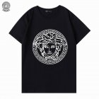 Versace Men's T-shirts 173