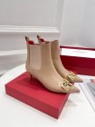 Valentino Women's Shoes 550