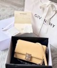 GIVENCHY Original Quality Handbags 448