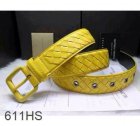 Bottega Veneta Belts 156