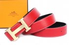 Hermes Normal Quality Belts 95