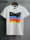 Dsquared Men's T-shirts 179