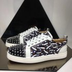 Christian Louboutin Women's Shoes 459