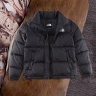 The North Face Men's Outerwears 276