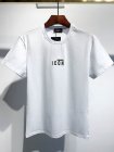Dsquared Men's T-shirts 147
